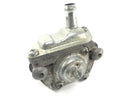 Yamaha XT 125 X [2004] - Air shut-off valve-1