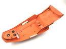 KTM 640 Adventure LC4 [2001] - rear fender rear fender-5