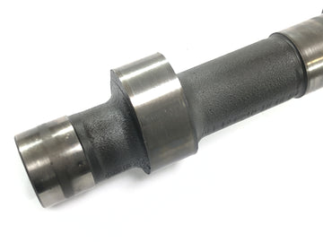 Suzuki GSX R 1100 GU74C [1987] - Camshaft exhaust camshaft - 0