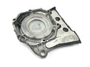 Yamaha V Max 1200 2LT [1998] - Left engine cover cover-3
