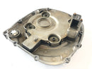Yamaha XJR 1200 4PU [1995] - Clutch cover engine cover-3