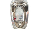 Yamaha XVS 650 Drag Star VM02 [1998] - Taillight-3