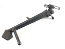 Suzuki Bandit 1200 GV75A [1998] - Stand side stand with spring-1