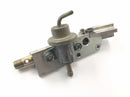 Honda VTX 1800 SC46 [2004] - Fuel pressure regulator Fuel pressure regulator-3
