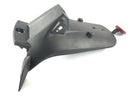 Moto Guzzi Norge 1200 [2006] - license plate holder-2