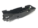 Triumph Speed Triple 1050 515NJ [2007] - Rear fairing, rear inner fairing, rear passage-1