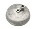 Kawasaki Z 1100 KZT10A [1984] - Oil filter lid motor lid-2