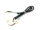 Yamaha TRX 850 4UN [1996] - Neutral switch neutral sensor gear sensor-1