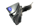 Yamaha YZ 426 F [2000] - air filter box airbox-3