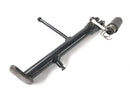 Honda CBF 1000 A SC58 [2006] - Stand side stands with spring-1