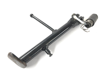 Honda CBF 1000 A SC58 [2006] - Stand side stands with spring