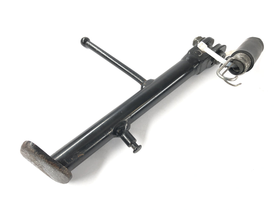 Honda CBF 1000 A SC58 [2006] - Stand side stands with spring