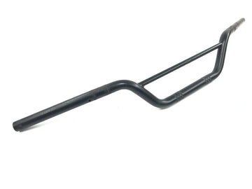 Triumph Tiger 900 T400 [1998] - handlebar tubular handlebar with crossbar 22mm black