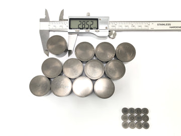 Triumph Sprint ST 1050 [2005] - cups of cups of the cups Set - 0