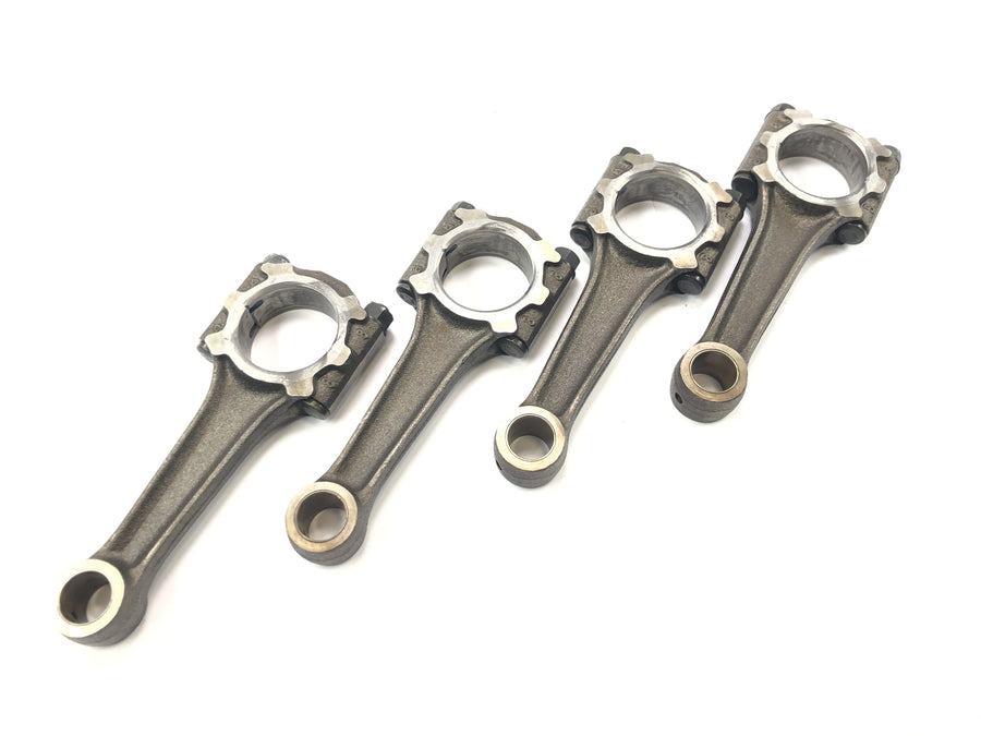 BMW K 100 [1984] - Connecting rod connecting rod set of four