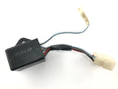 Cagiva Planet 125 [1998] - CDI ignition unit control unit ignition box-1