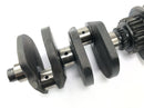 Kawasaki Zephyr 750 ZR750C [1994] - Crankshaft crank drive engine shaft-6