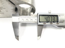 Yamaha XVS 650 Drag Star VM03 [2001] - Gabel bridge above-3