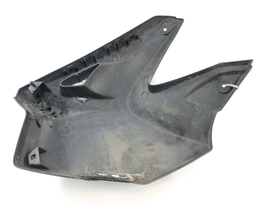 BMW R 1200 GS R12 K25 [2003] - Tank cladding right cladding