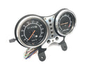 Triumph Thunderbird 900 T309RT [1995] - Speedometer unit cockpit instruments speedometer-1