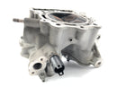 BMW F 650 GS R13 [2002] - cylinder head-7