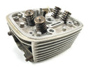 BMW R 1150 R R21 [2003] - cylinder head on the right valve head-3