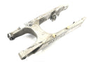 KTM 640 Adventure LC4 [2001] - Swingarm rear wheel swingarm motorcycle swingarm-4