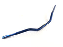 Suzuki GSX-R 1100 W GU75 C [1993] - Handlebar Superbike handlebar aluminum-5