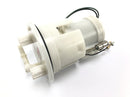 Honda CBR 1000 RR SC59 [2008] - Benzinpumpe Kraftstoffpumpe Denso 12V-4
