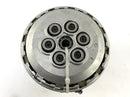 Aprilia RSV4 1000 [2010] - Clutch-3