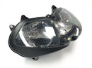Triumph Daytona 955i T595N [2003] - headlight front light lamp unit-1