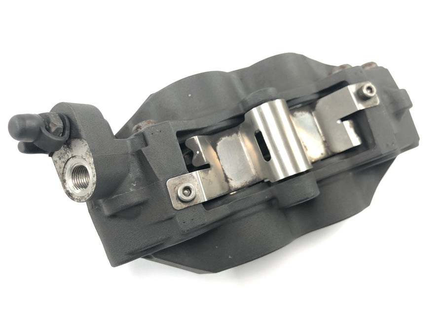 BMW R 1150 RS R22 [2003] - Brake caliper Tokico front right