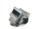 KTM LC4 640 [2003] - Air filter kits-4