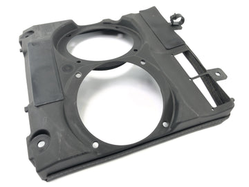 KTM 950 SM LC8 [2008] - coverage of careful air filters