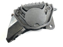 BMW K 1100 LT [1991] - Brake caliper rear-3