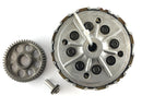 Suzuki VS 1400 VX51L [1987] - Clutch Starter Freewheel-2