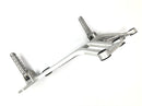 Ducati Monster M600 [1995] - footrest system left footrest driver passenger-3