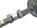 Triumph Tiger 900 T400 [1998] - Camshaft intake camshaft-5