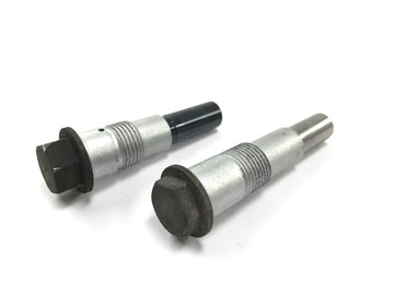 BMW R 1100 RT 259 [1999] - timing chain tensioner pair - 0