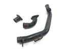 Triumph Daytona 900 T300D [1996] - Coolant pipe, coolant pipe, water pipe-4