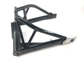 Moto Guzzi V11 Sport [1999] - Swingarm rear swing arm