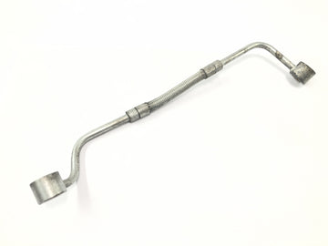 Triumph Speed Triple 1050 515NJ [2007] - Riser oil riser - 0