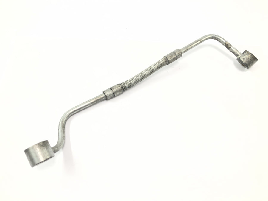 Triumph Speed Triple 1050 515NJ [2007] - Riser oil riser