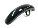 Kawasaki VN 800 VN800A [1996] - Front mudguard front fender black-2