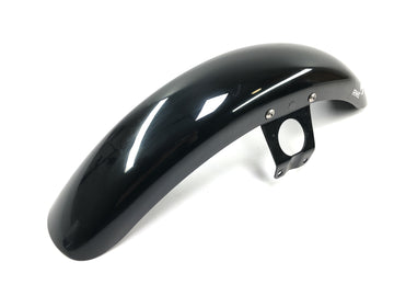 Kawasaki VN 800 VN800A [1996] - Front mudguard front fender black - 0