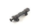Honda CB 900 F SC01 [1981] - brake distributor-4