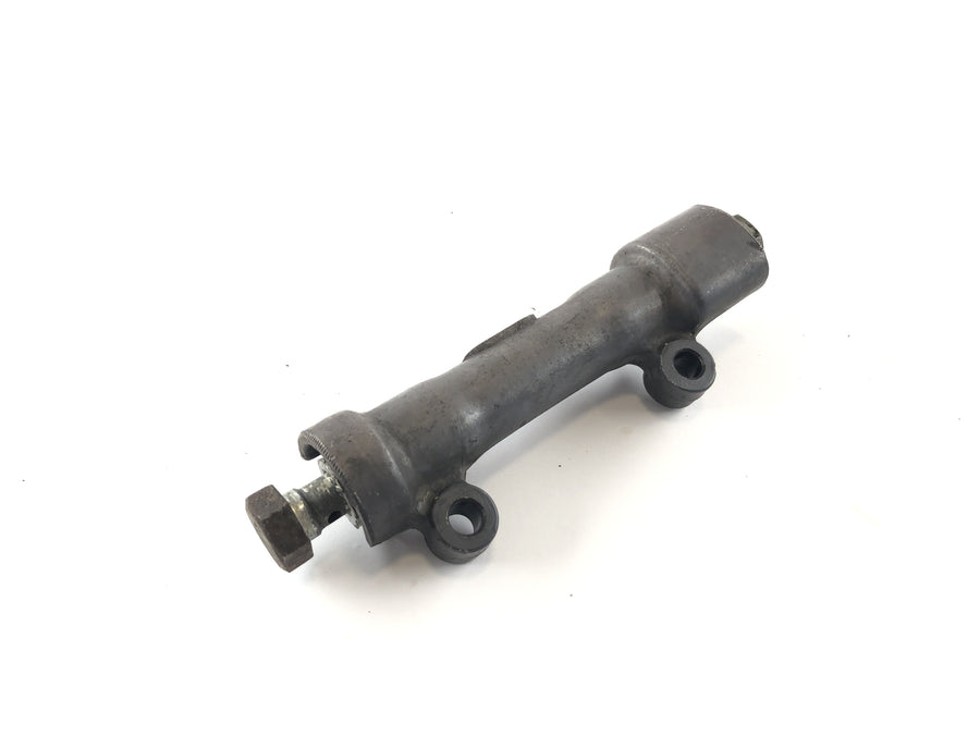Honda CB 900 F SC01 [1981] - brake distributor