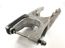 KTM LC4 640 EGS [2004] - Swinge rear wheel swing-2