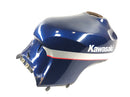 Kawasaki GPZ 1000 RX [1987] - Tank Fuel tank Petrol tank rusty inside-4