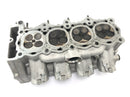 Kawasaki ZXR 400 ZX400L [1992] - Cylinder head valve train valve seat-8